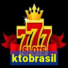 ktobrasil