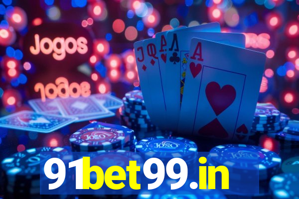 91bet99.in