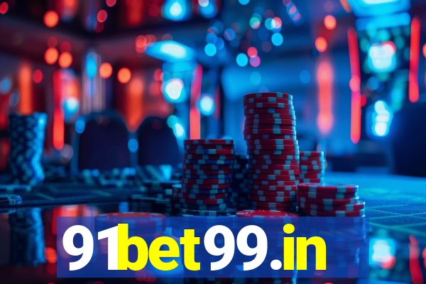 91bet99.in