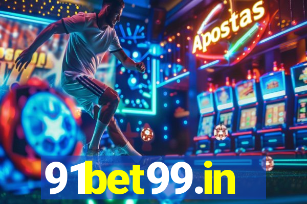 91bet99.in