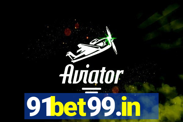 91bet99.in