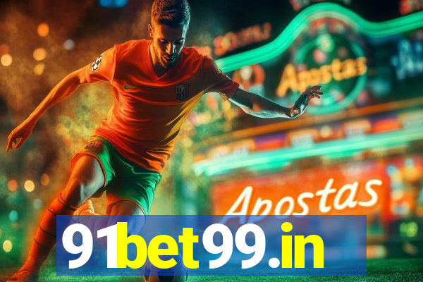 91bet99.in