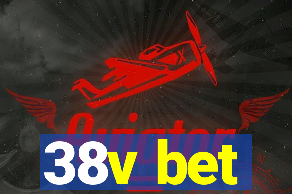 38v bet