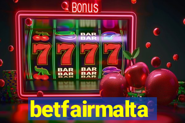 betfairmalta