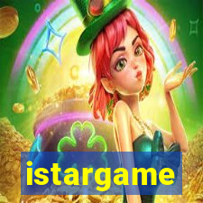 istargame