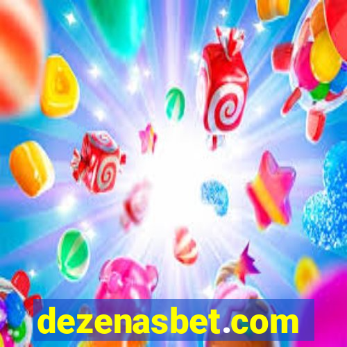 dezenasbet.com