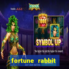 fortune rabbit minutos pagantes