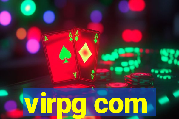 virpg com