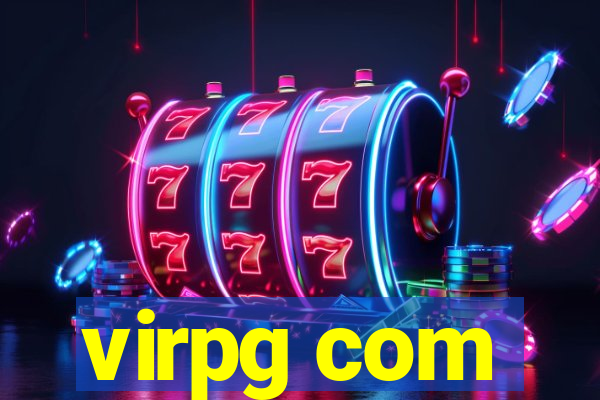 virpg com