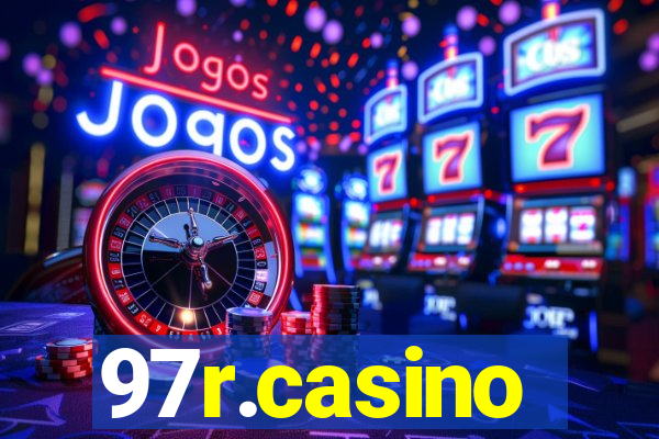 97r.casino