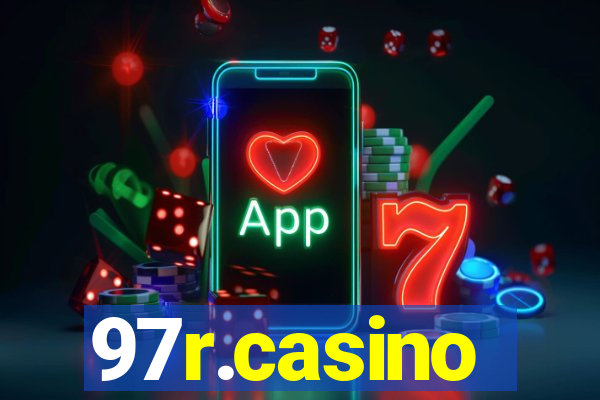 97r.casino