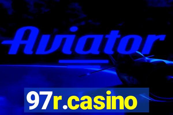 97r.casino