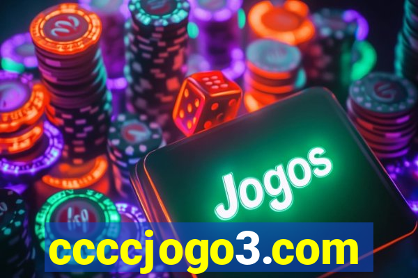 ccccjogo3.com