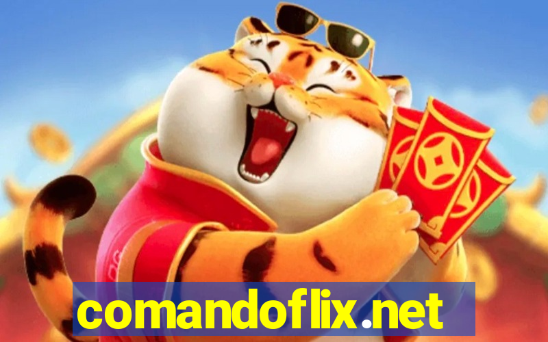 comandoflix.net