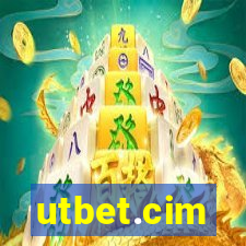 utbet.cim