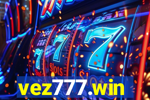 vez777.win