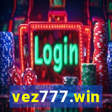 vez777.win