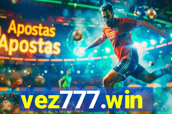 vez777.win