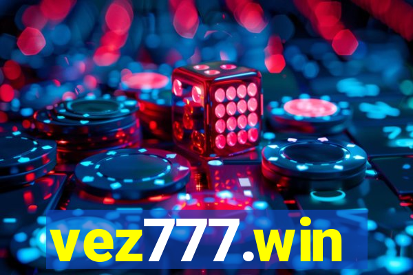 vez777.win