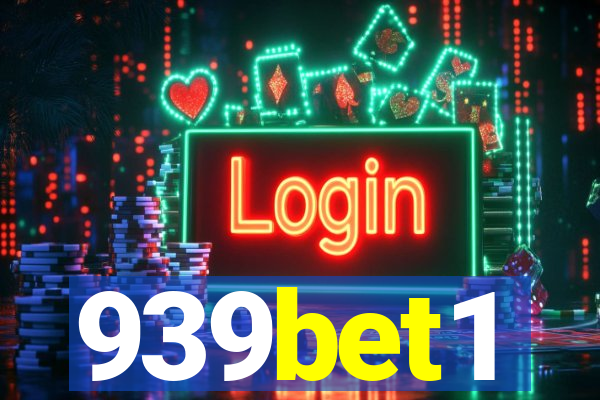 939bet1