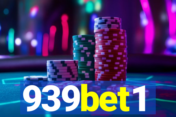 939bet1