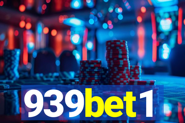 939bet1