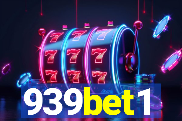 939bet1