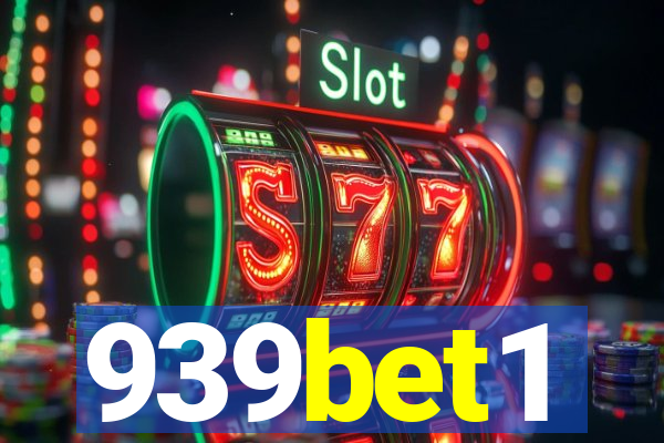 939bet1