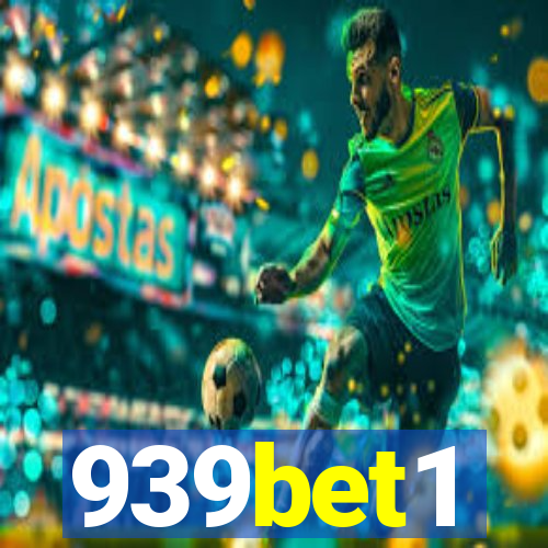 939bet1