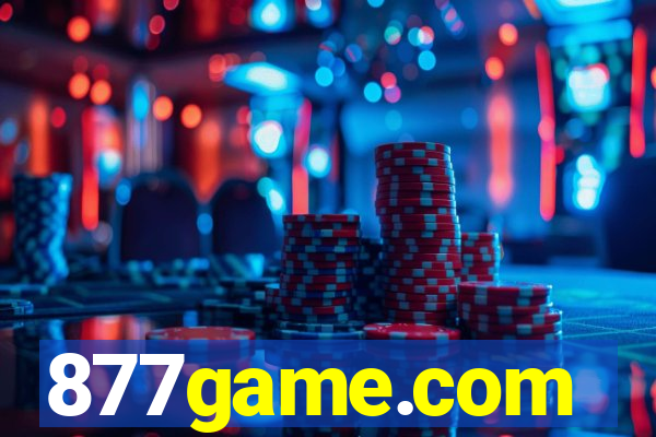 877game.com