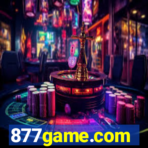 877game.com