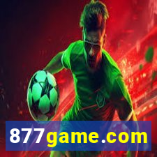 877game.com