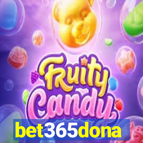 bet365dona