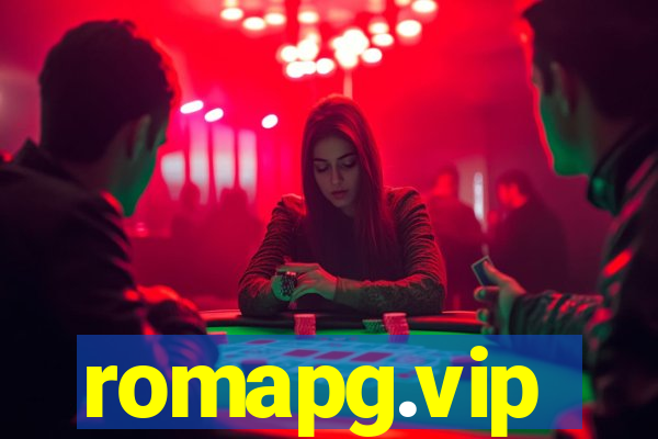 romapg.vip