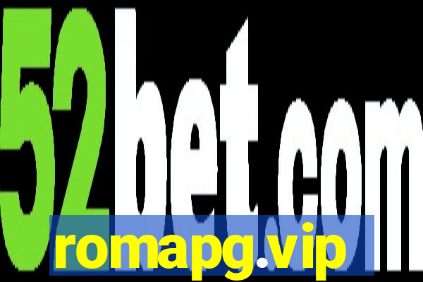 romapg.vip