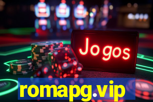 romapg.vip