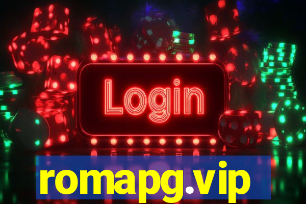 romapg.vip