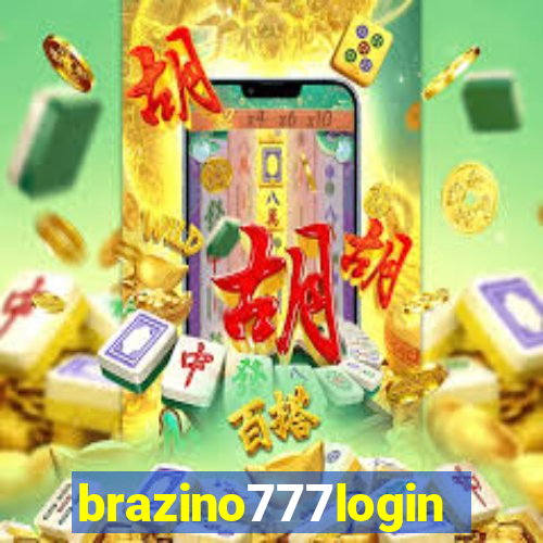 brazino777login