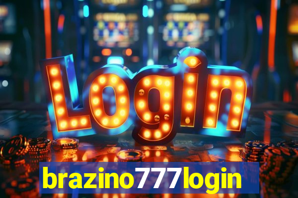 brazino777login