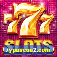 7ypascoa2.com