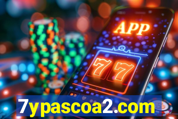 7ypascoa2.com