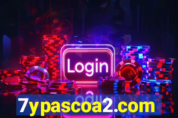 7ypascoa2.com