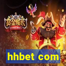 hhbet com