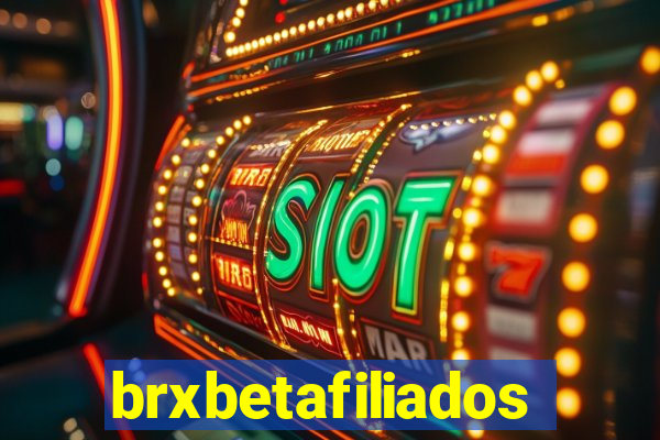 brxbetafiliados