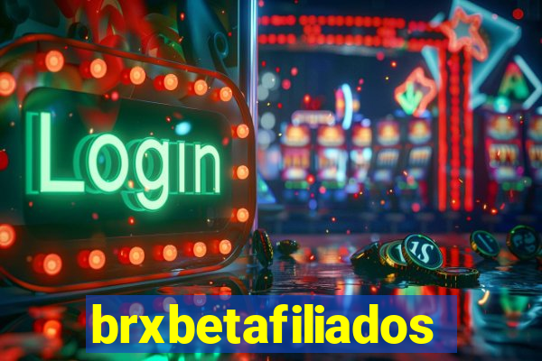 brxbetafiliados