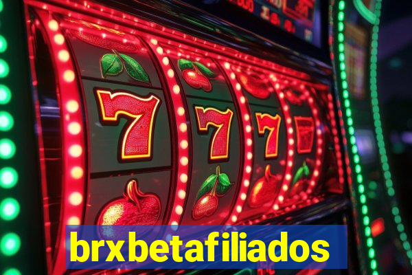 brxbetafiliados