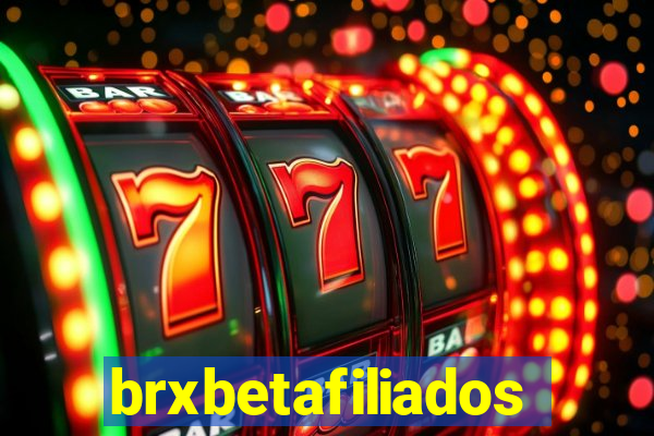 brxbetafiliados