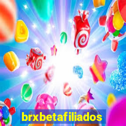 brxbetafiliados