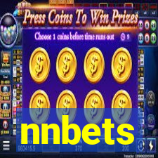 nnbets