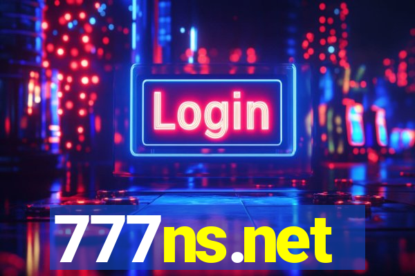 777ns.net